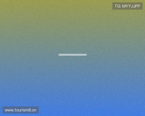 樊振东精彩对决回放全程解析每个关键瞬间精彩集锦 樊振东精彩对决回放全程解析每个关键瞬间精彩集锦