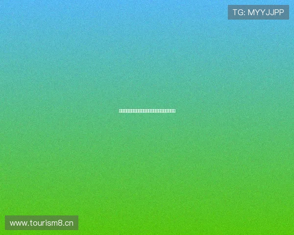 滔搏体育直播间无法进入的常见原因及解决方法解析 滔搏体育直播间无法进入的常见原因及解决方法解析