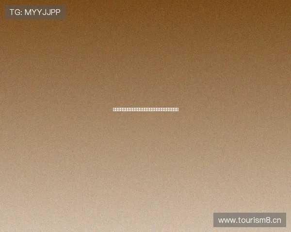 球探体育直播在线观看尽享全球赛事精彩瞬间与实时比分更新 球探体育直播在线观看尽享全球赛事精彩瞬间与实时比分更新