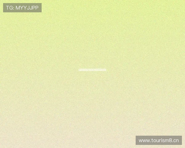 西班牙足球赛事直播软件推荐及使用指南 西班牙足球赛事直播软件推荐及使用指南